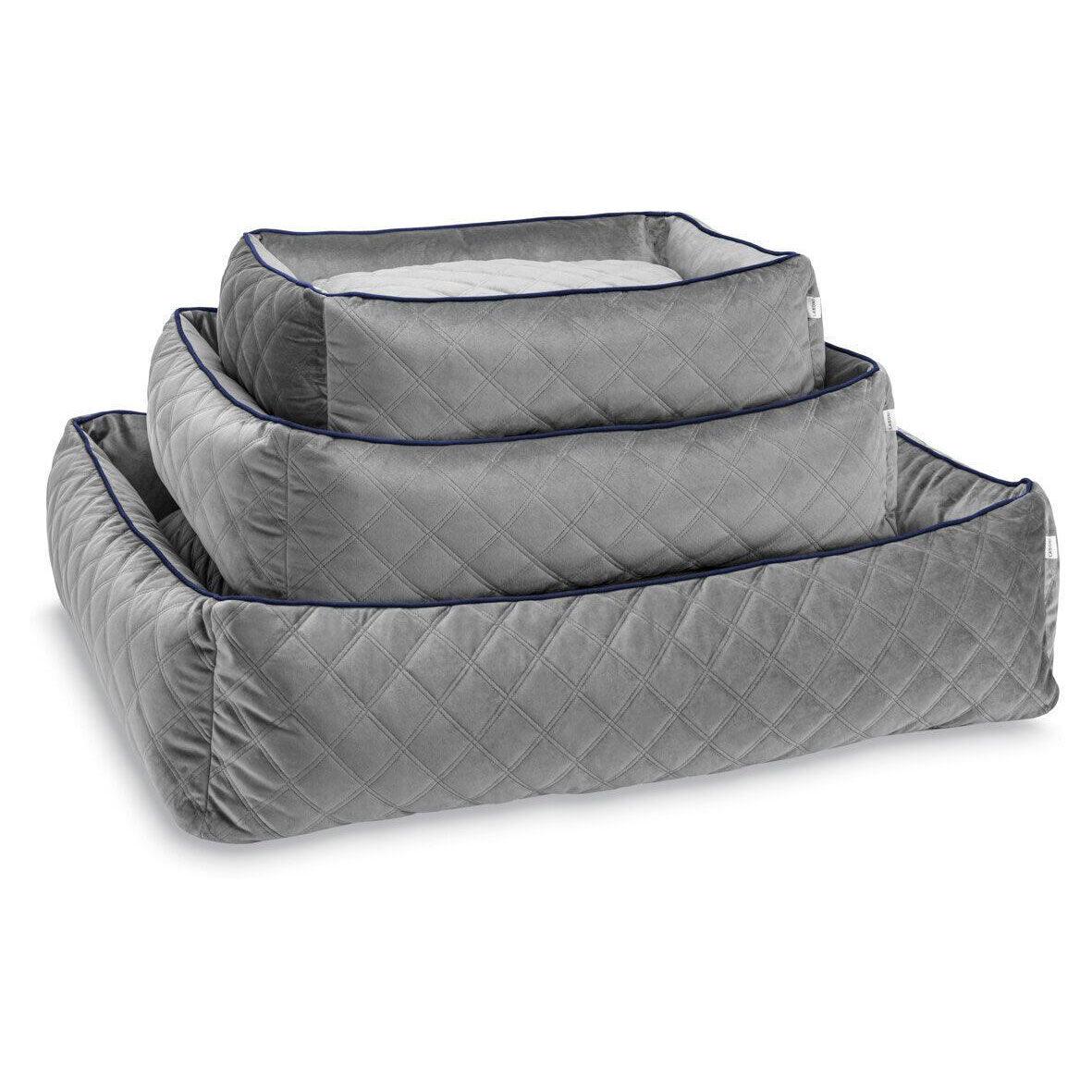 Ortho Oxford Hundebett