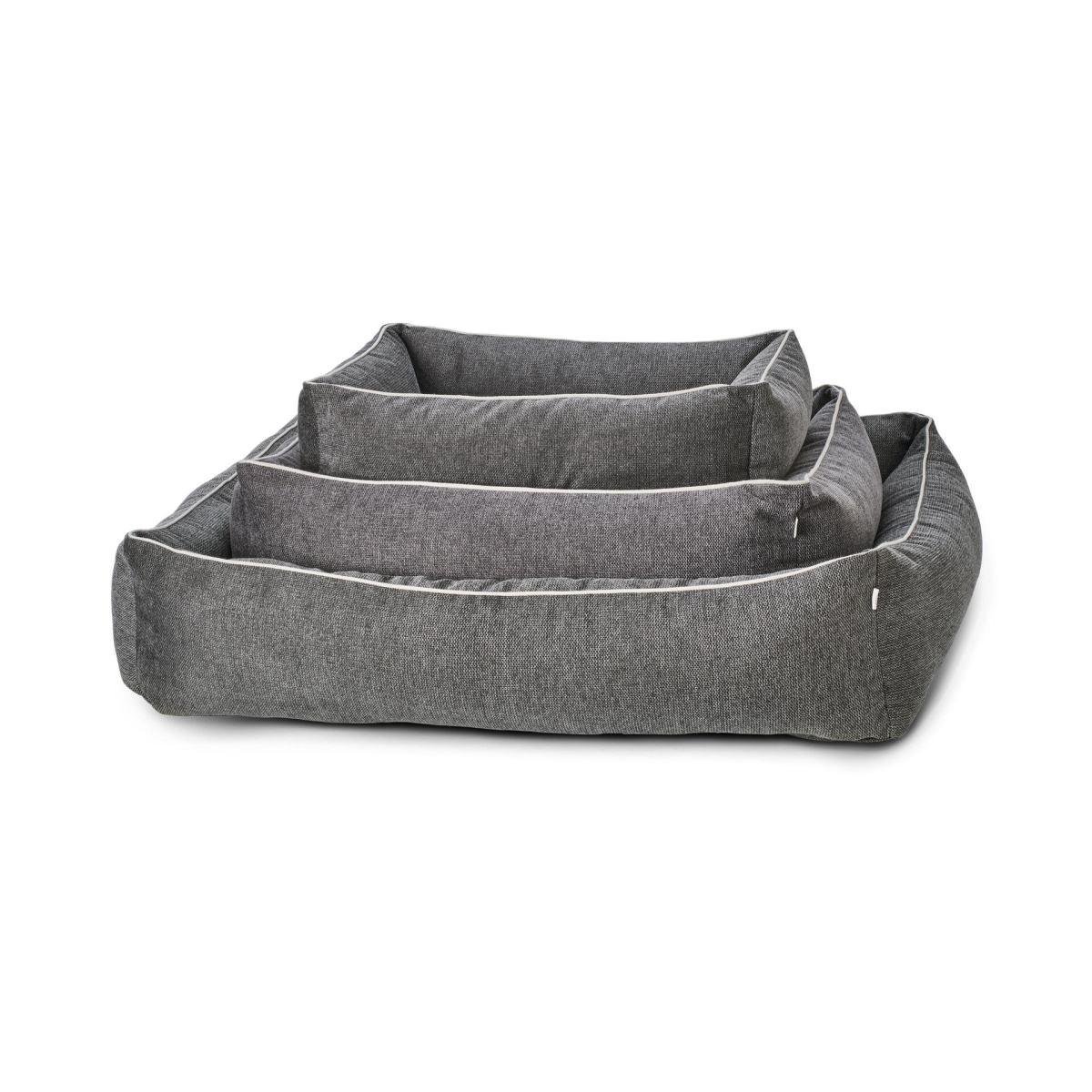 Eco Hundebett