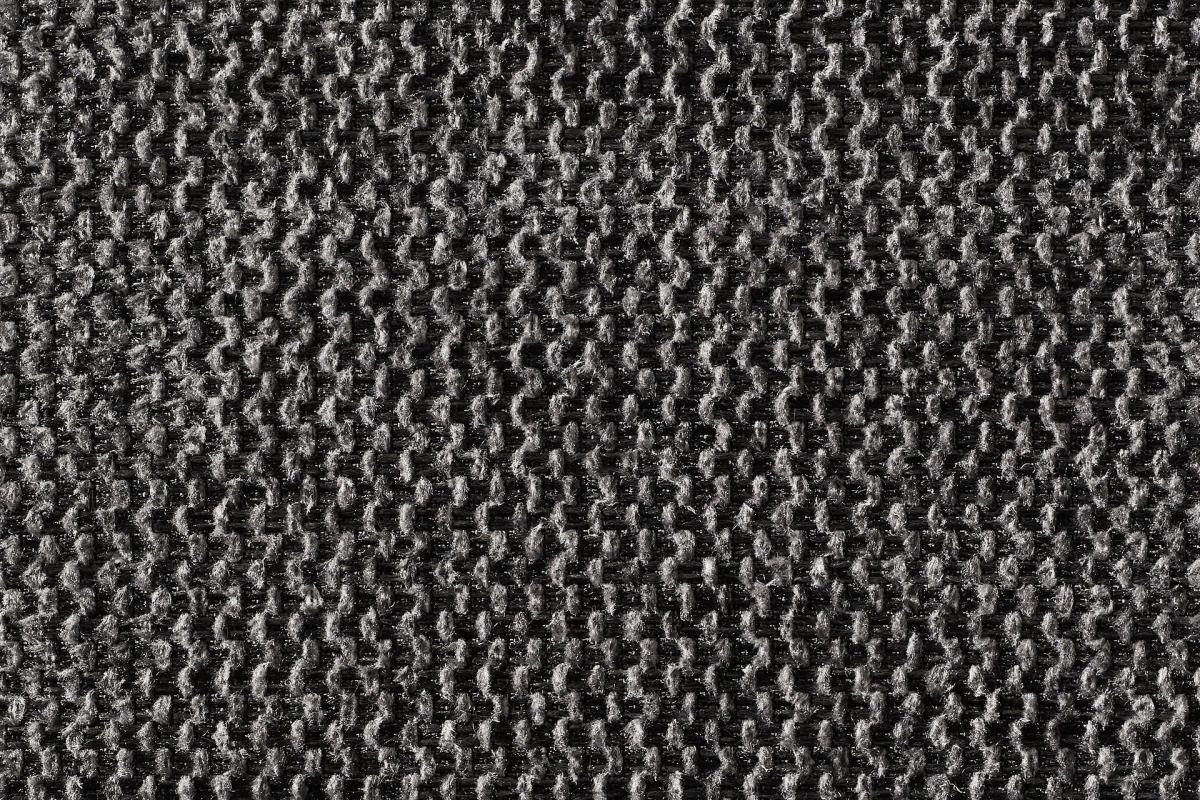 Bezug für Eco Hundebett