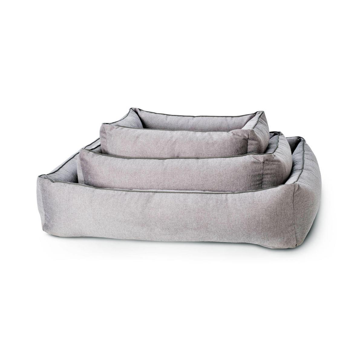 Eco Hundebett
