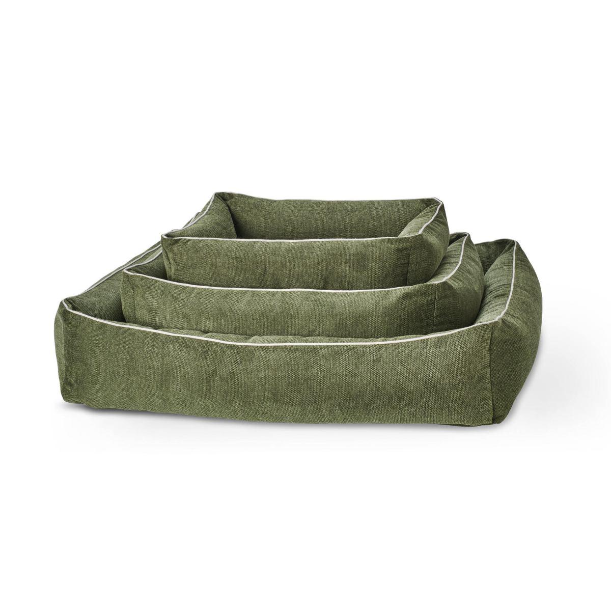 Eco Hundebett