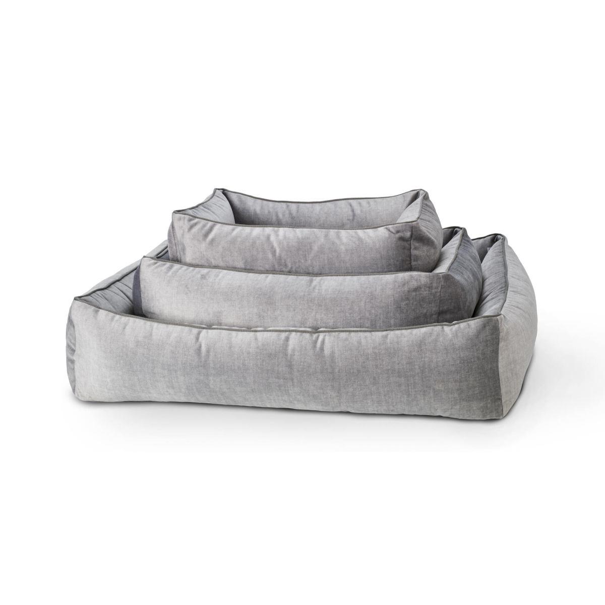 Glam Hundebett