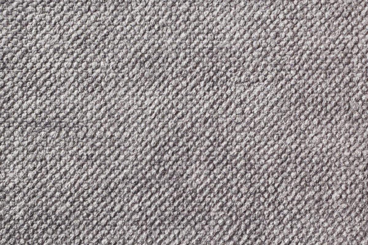 Bezug für Glam Hundebett