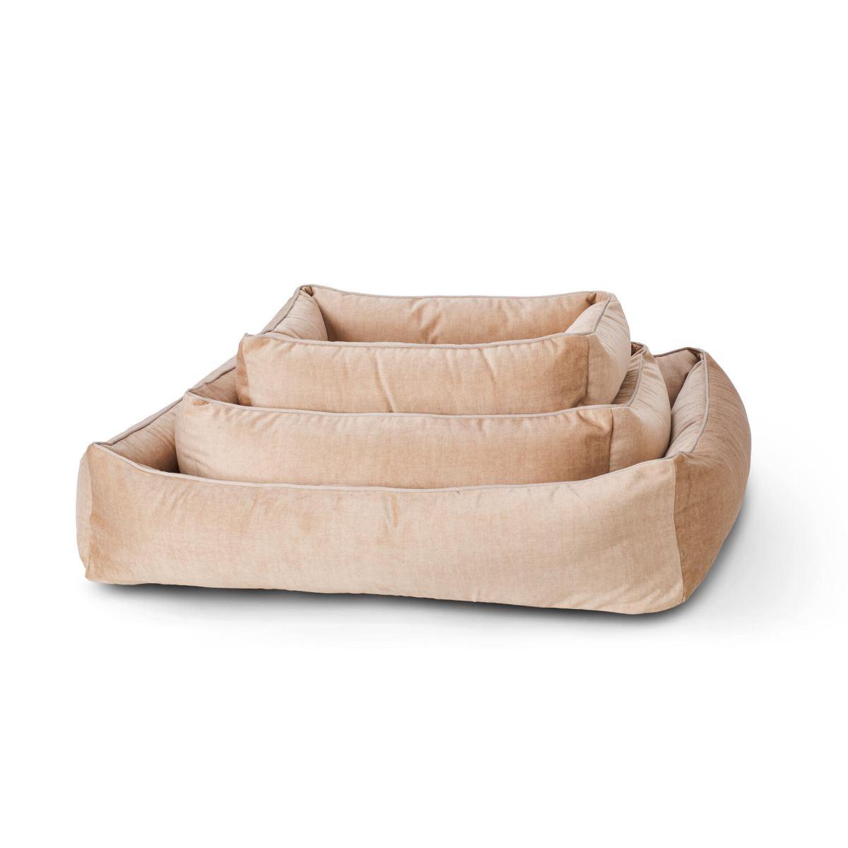 Glam Hundebett