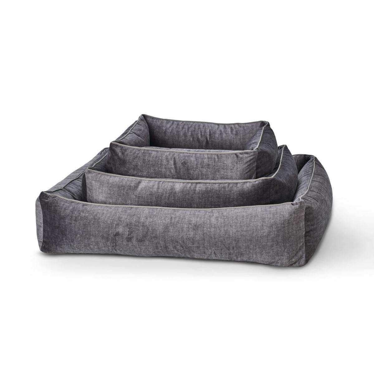 Glam Hundebett