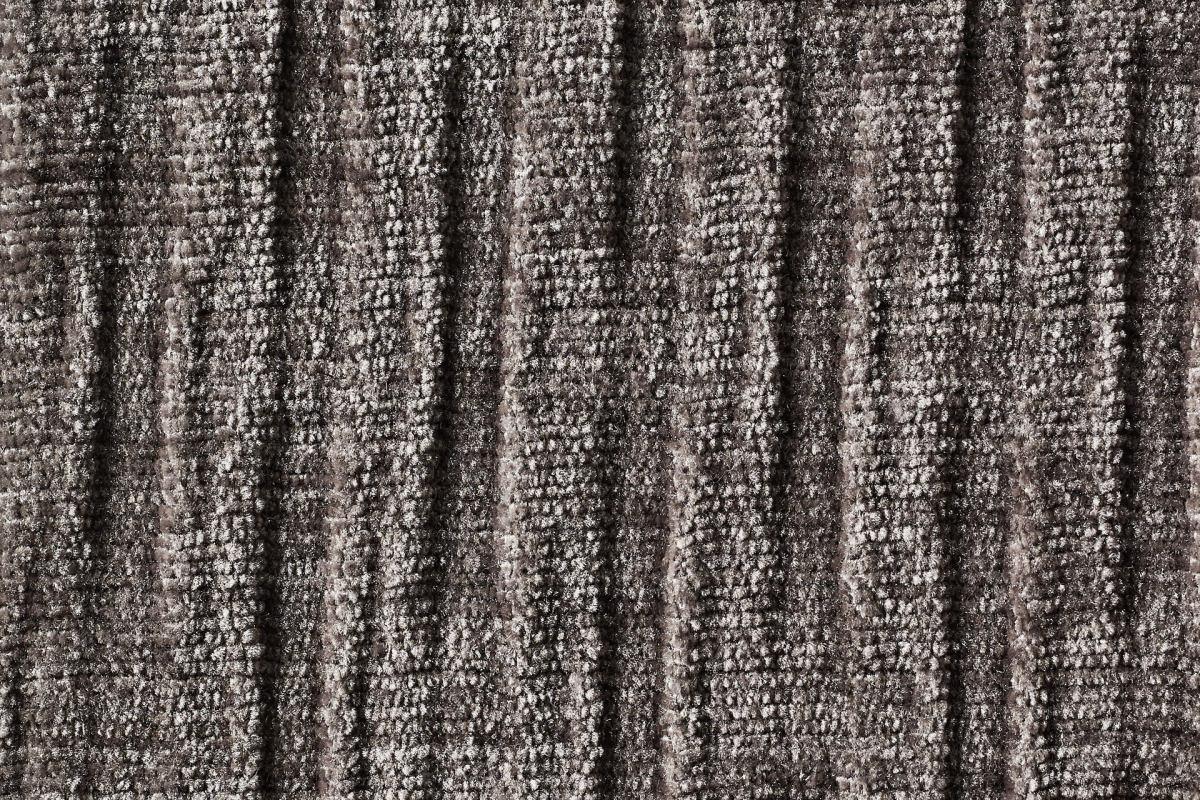 Bezug für Nova Hundebett