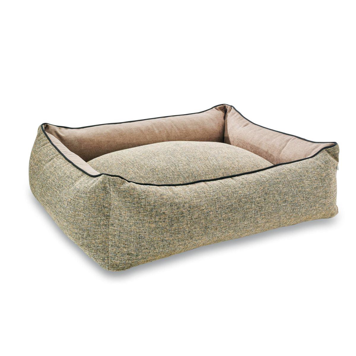 Ortho Scala Hundebett
