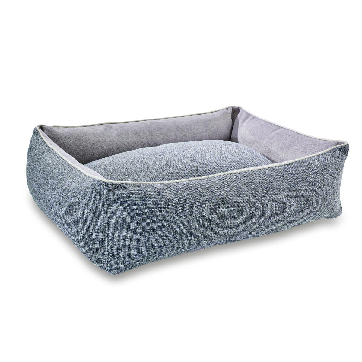 Ortho Scala Hundebett