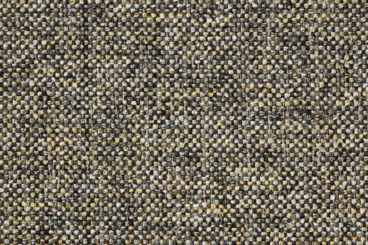 Ortho Scala Hundebett