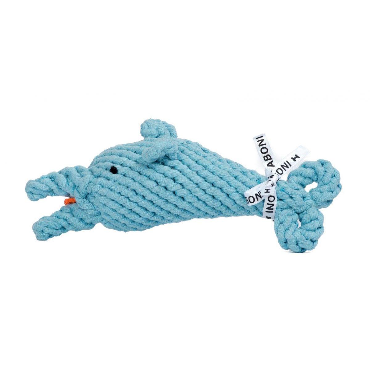 Didi Delfin