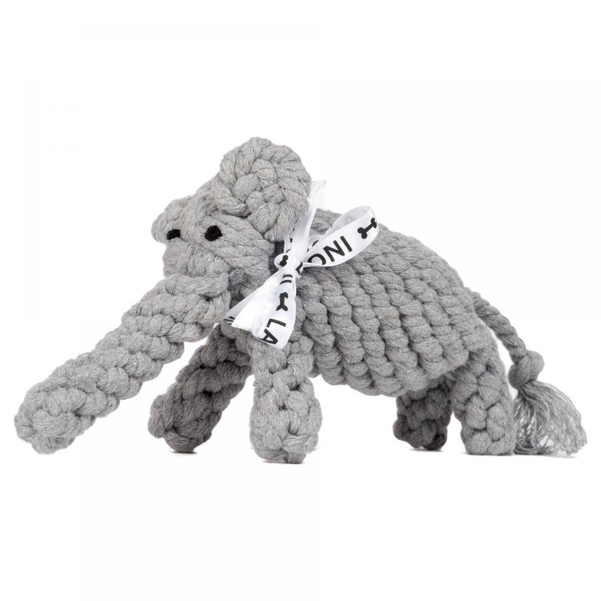 Elton Elefant