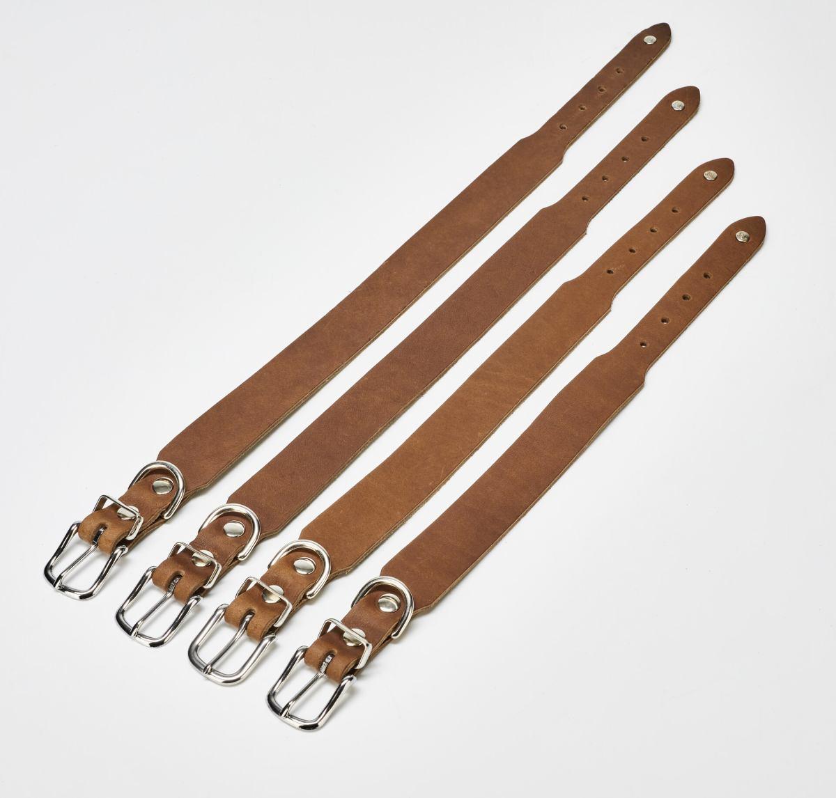 Giro Halsband