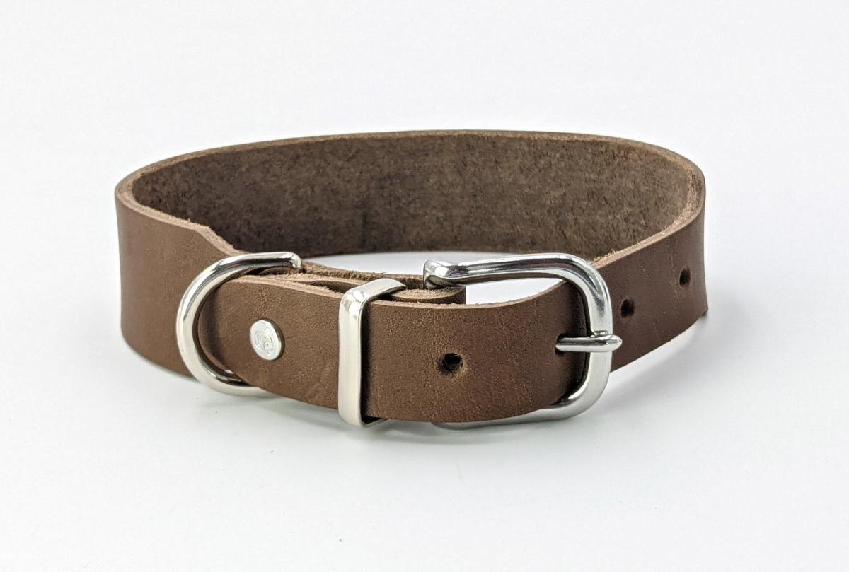 Giro Halsband