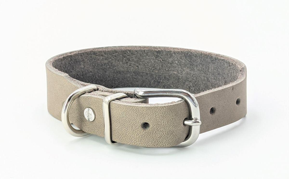Giro Halsband