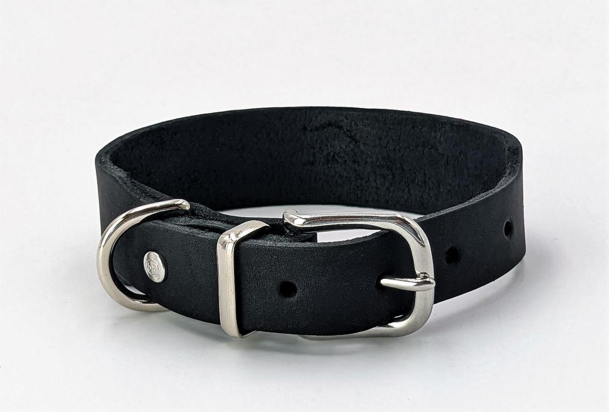 Giro Halsband