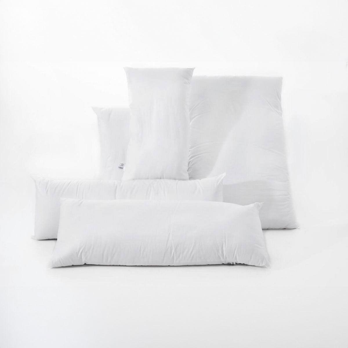 Inlett Classic Hundebett