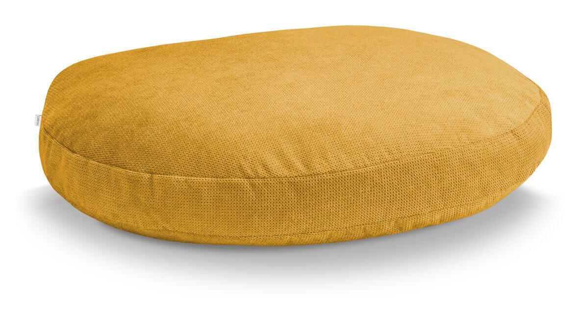 Luna Lounge Set Tudor