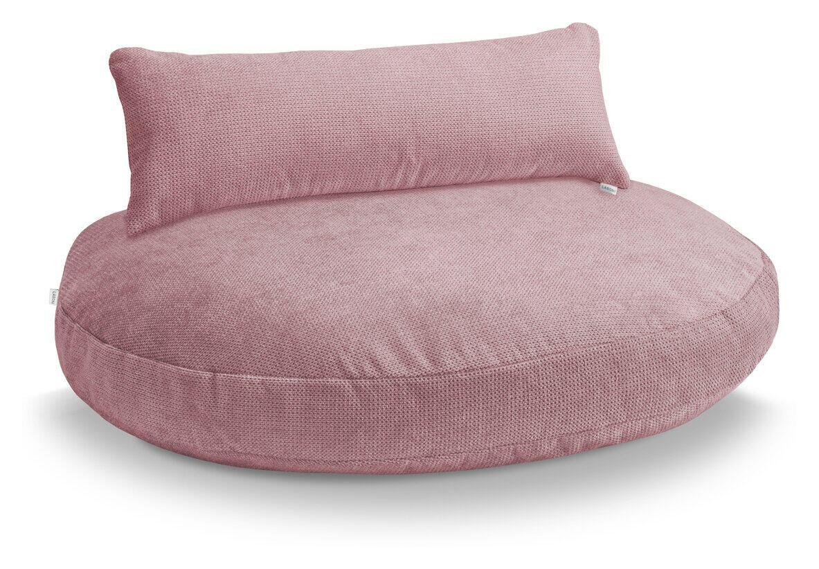 Luna Lounge Set Tudor