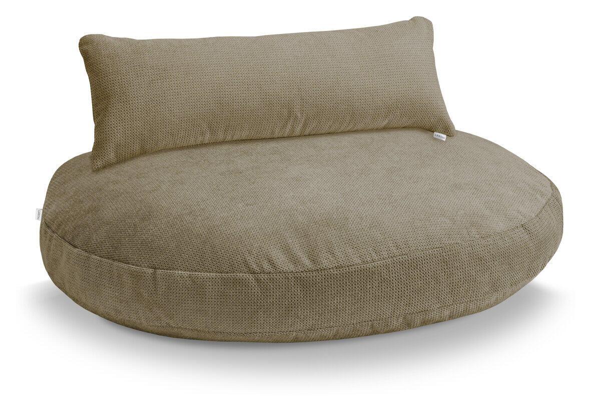 Luna Lounge Set Tudor