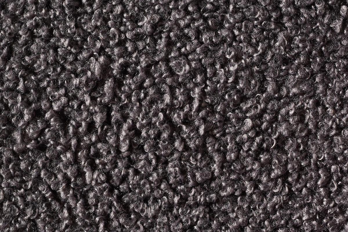 Ortho Teddy Hundebett