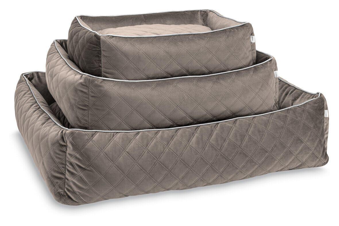 Ortho Oxford Hundebett