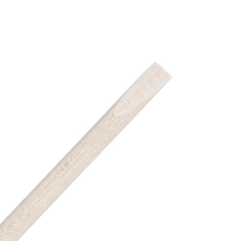 emmi-dent Rosenholzstäbchen