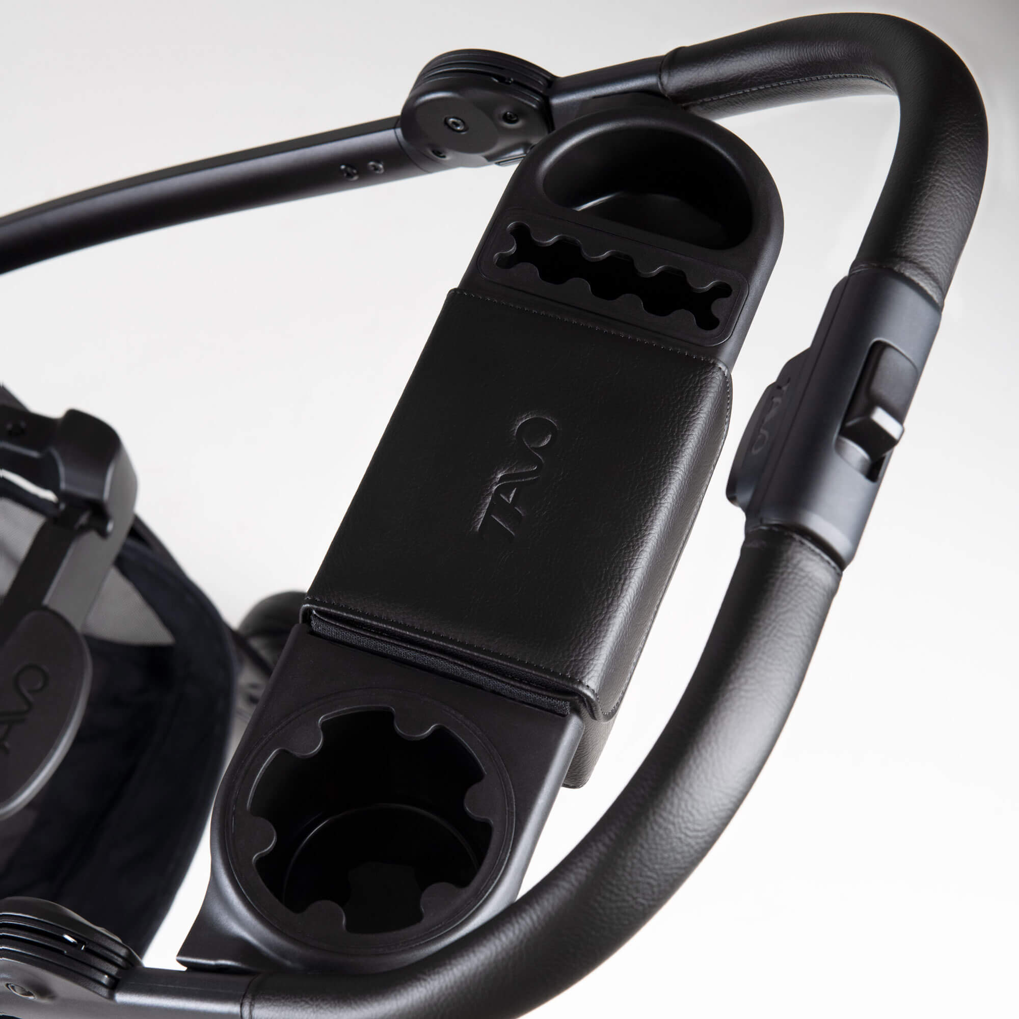 Roscoe Buggy-Gestell für Maeve Autositz