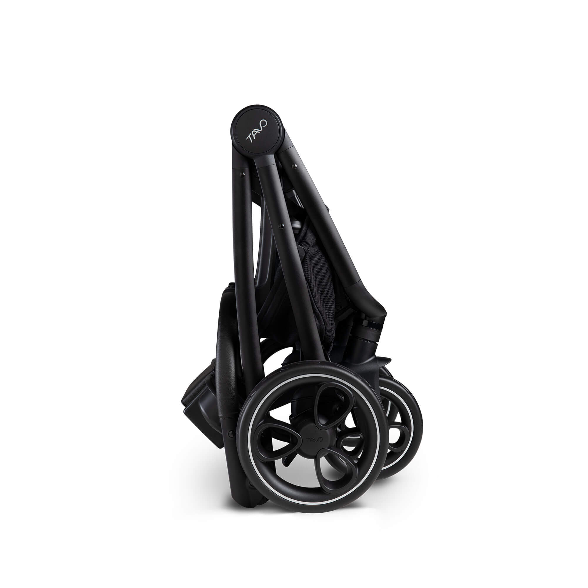 Roscoe Buggy-Gestell für Maeve Autositz