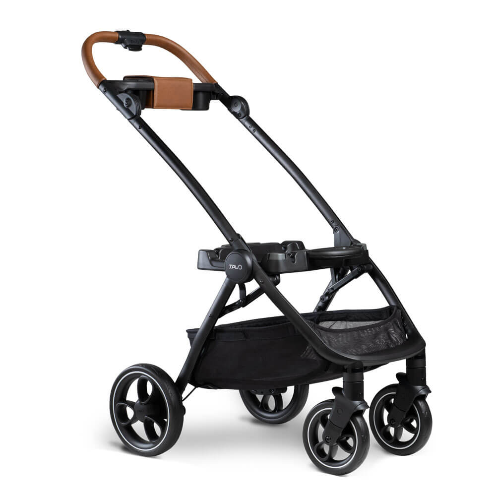 Roscoe Buggy-Gestell für Maeve Autositz