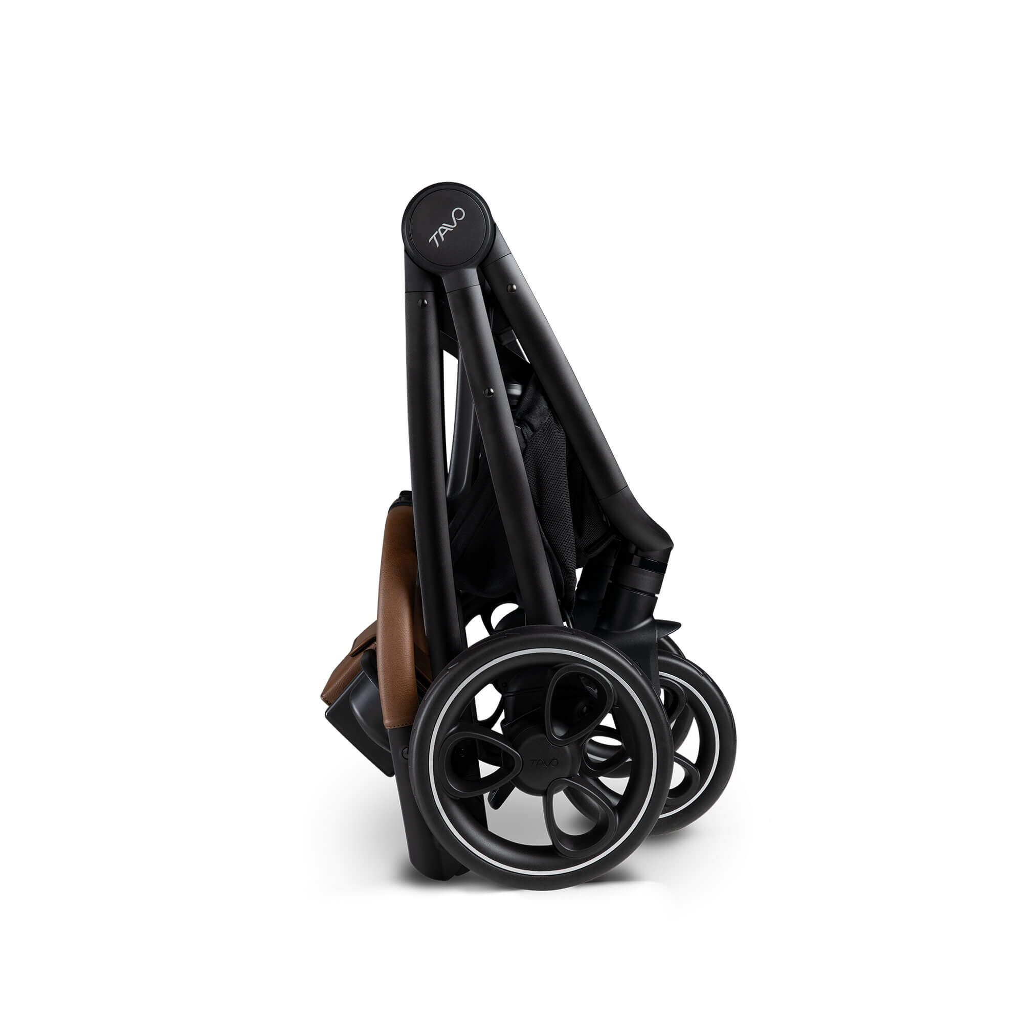 Roscoe Buggy-Gestell für Maeve Autositz