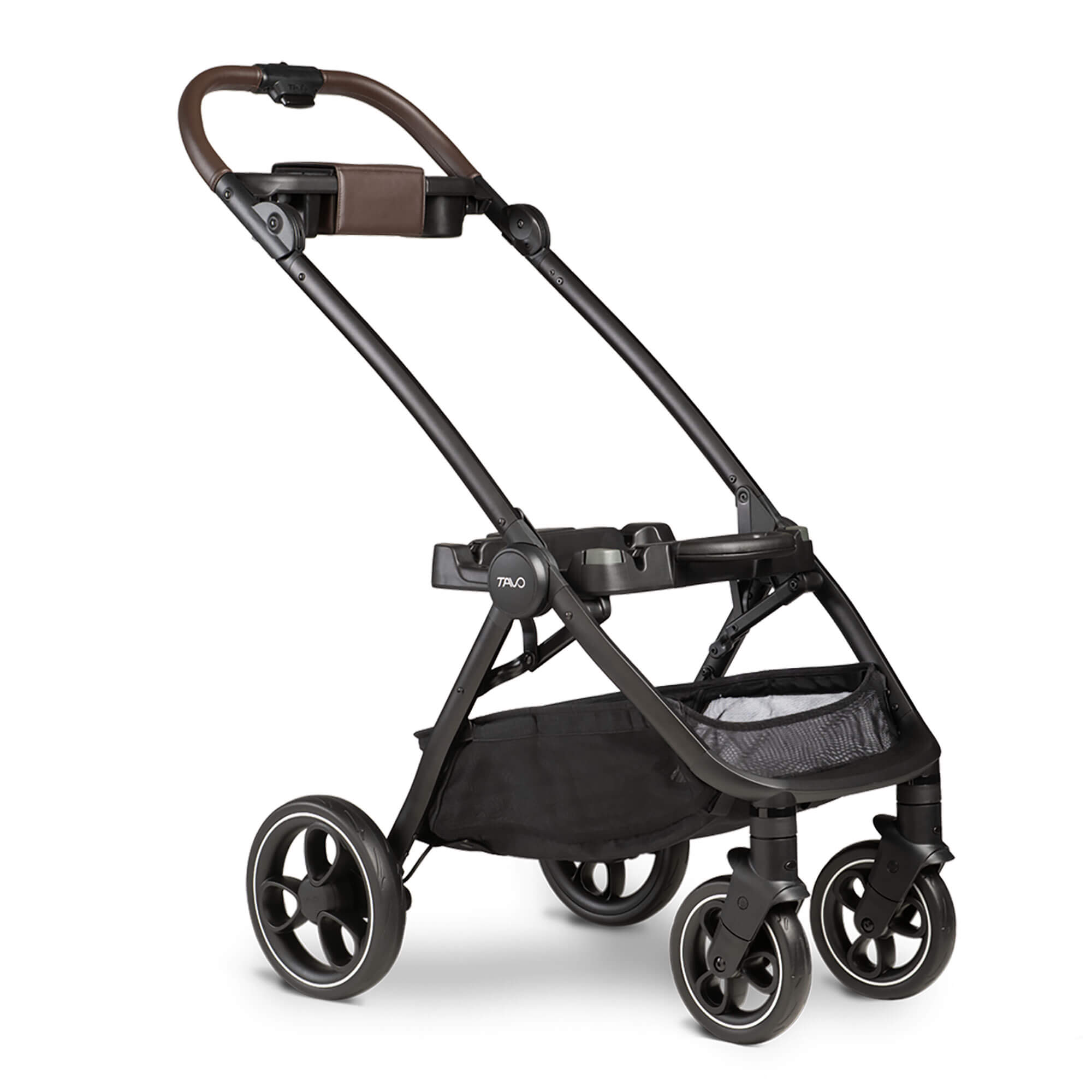 Roscoe Buggy-Gestell für Maeve Autositz