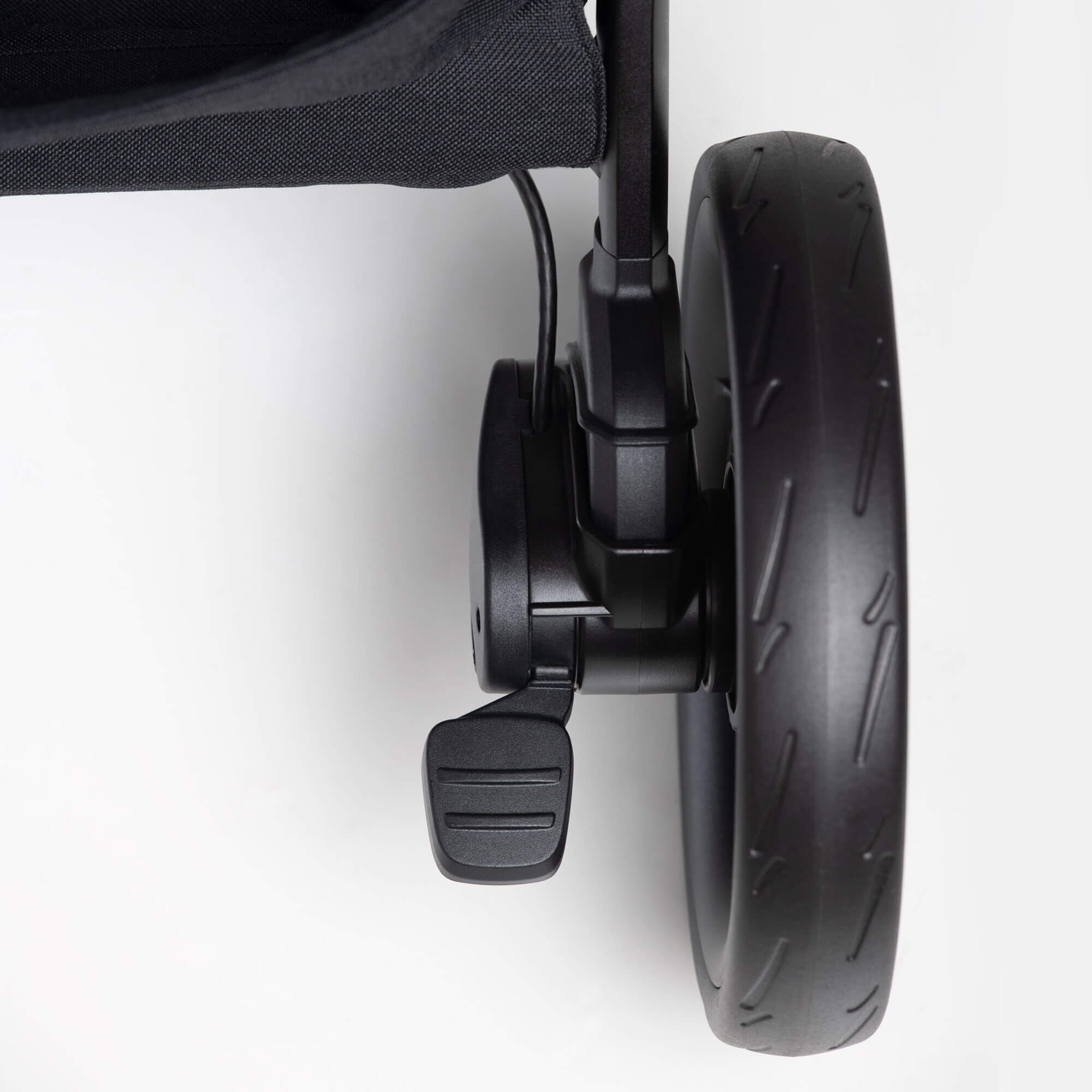 Roscoe Buggy-Gestell für Maeve Autositz