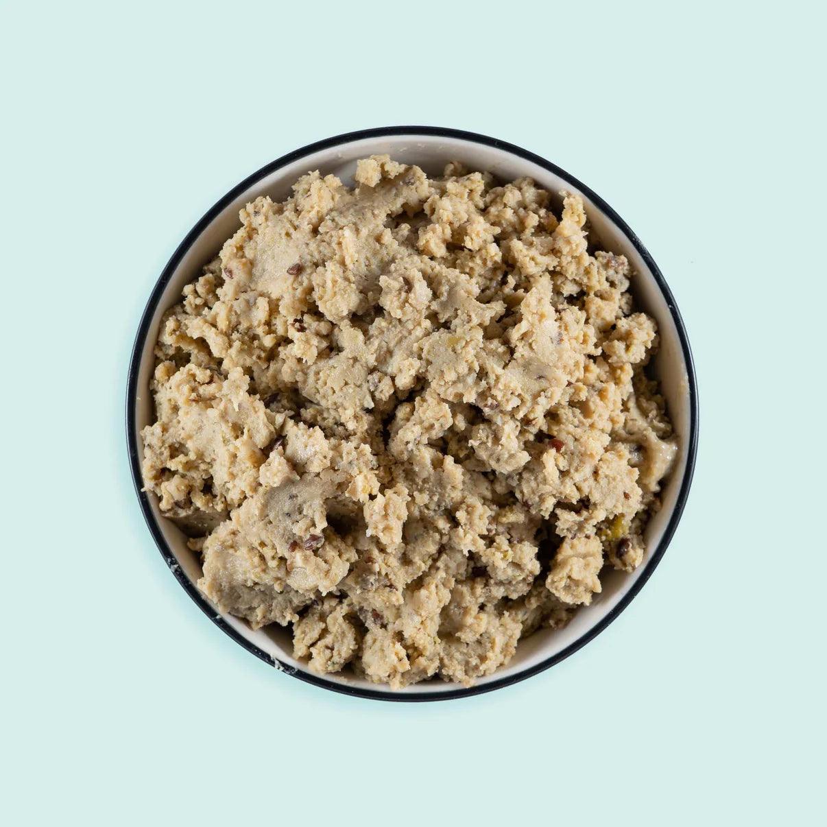 VegDog Adult Tetra Pak