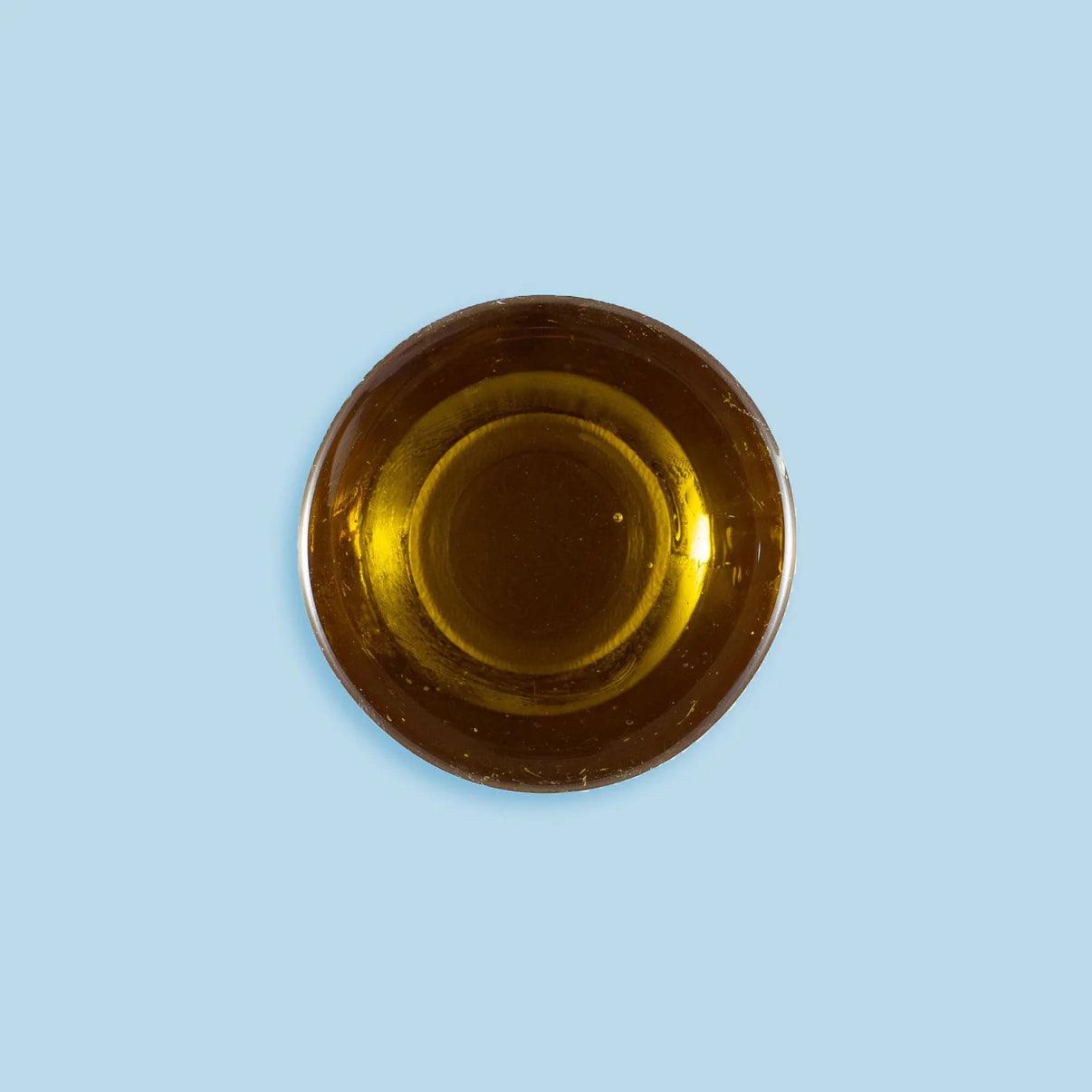 VegDog cook-it-yourself Box