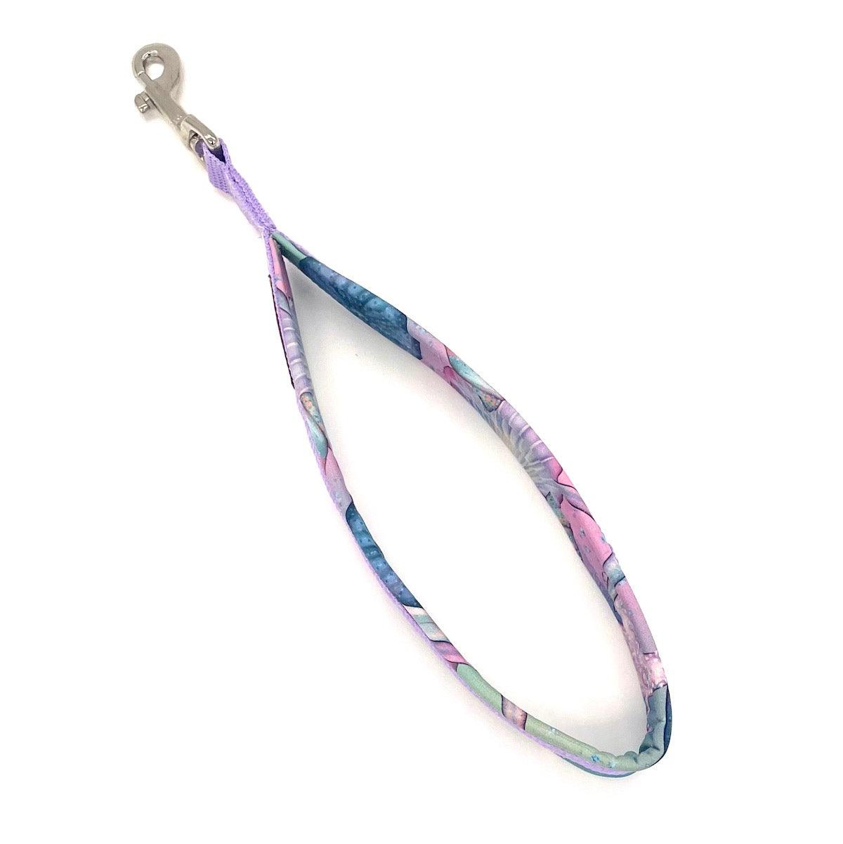 Hundeleine Kurzführer Sea World von ScandiPaws