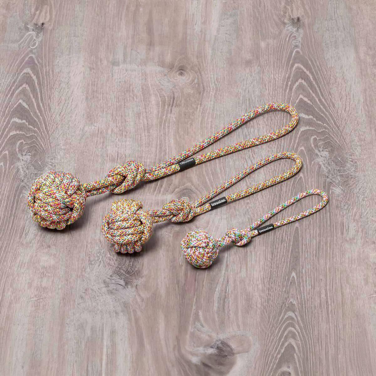 Spiely Rainbow Tau-Spielzeug