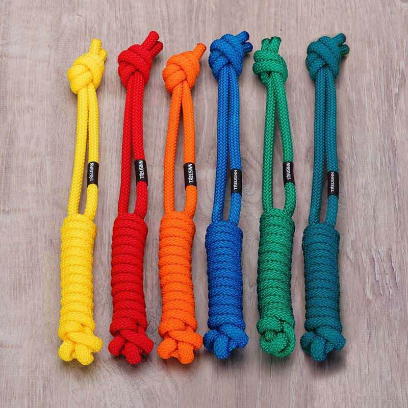 Spiely Tau-Spielzeug