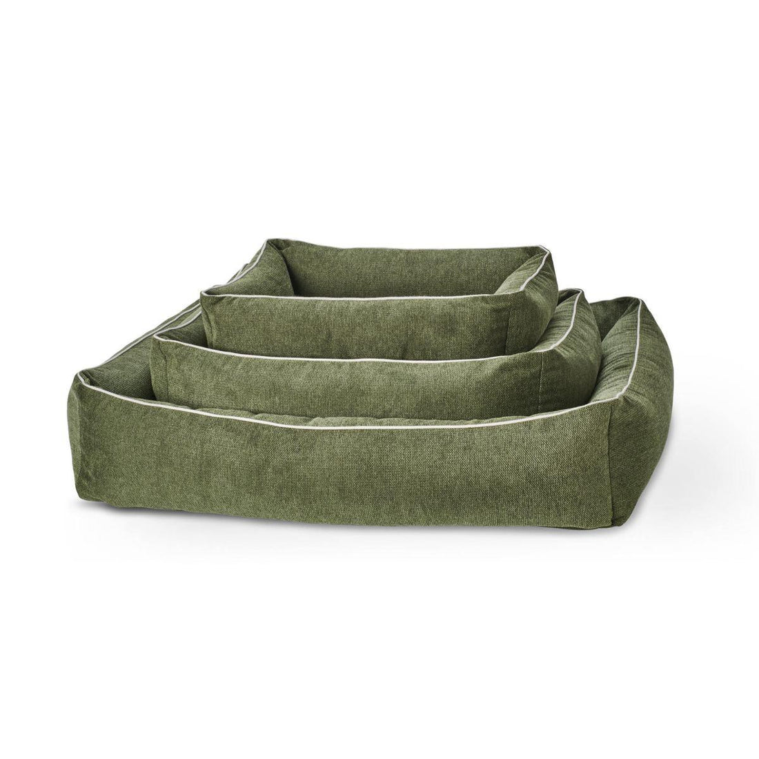 Ortho Eco Hundebett