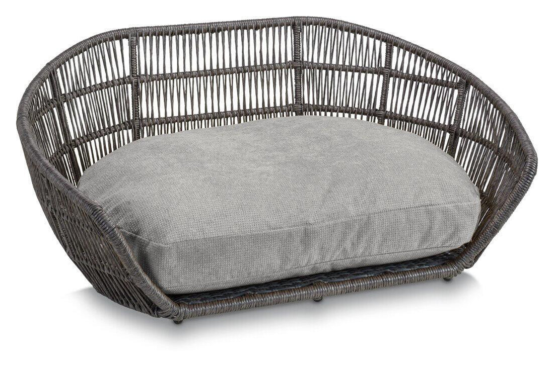 Prado Design-Hundebett Tudor