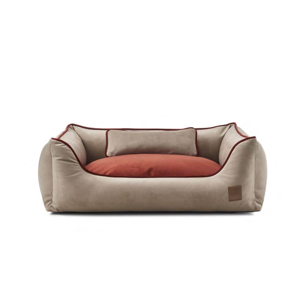 Impero Retro Hundebett