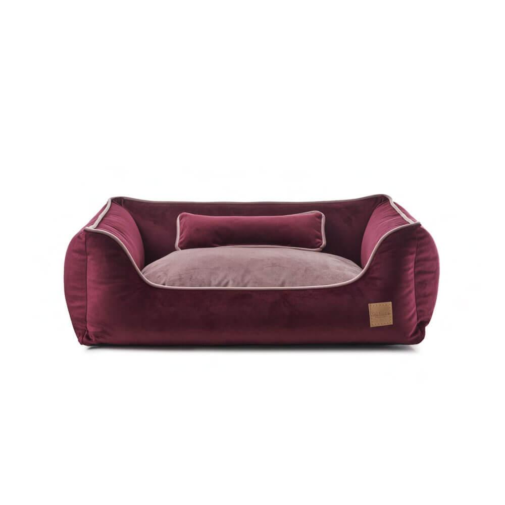 Impero Retro Hundebett