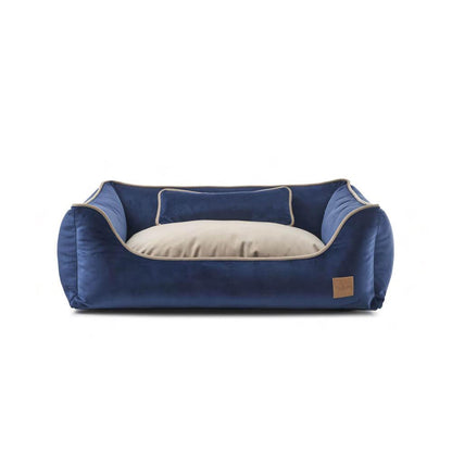 Impero Retro Hundebett