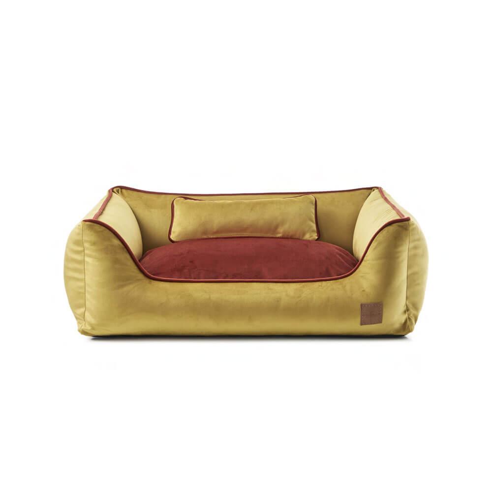 Impero Retro Hundebett