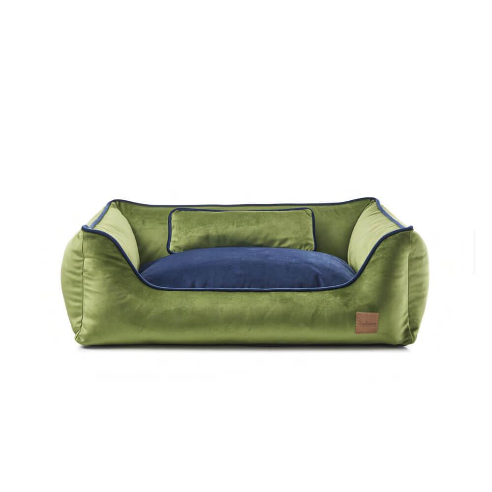 Impero Retro Hundebett