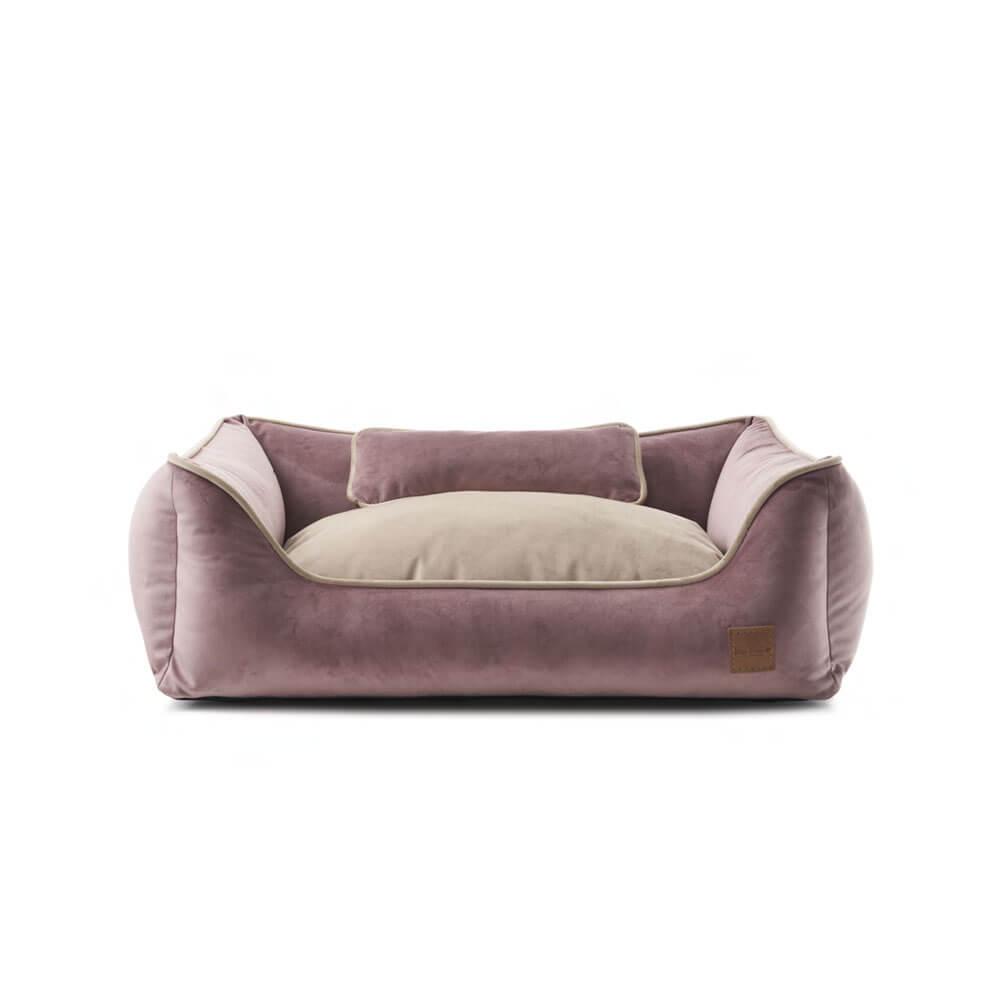 Impero Retro Hundebett