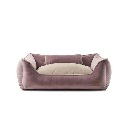 Impero Retro Hundebett