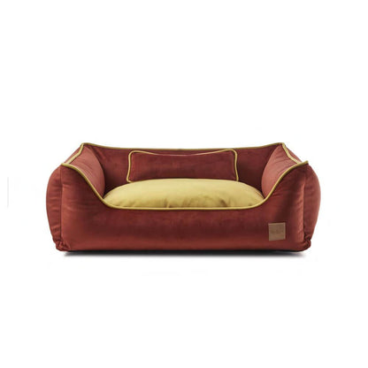 Impero Retro Hundebett