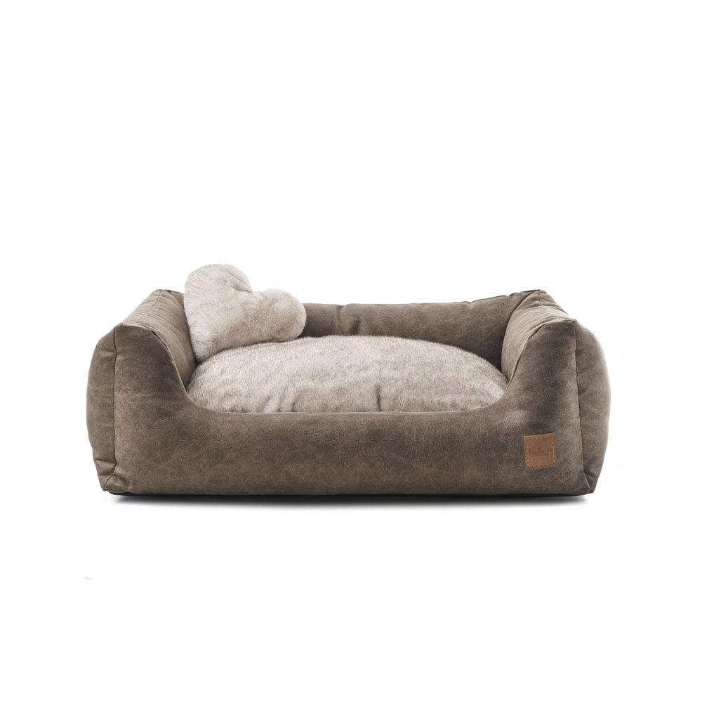 Impero Sauvage Hundebett