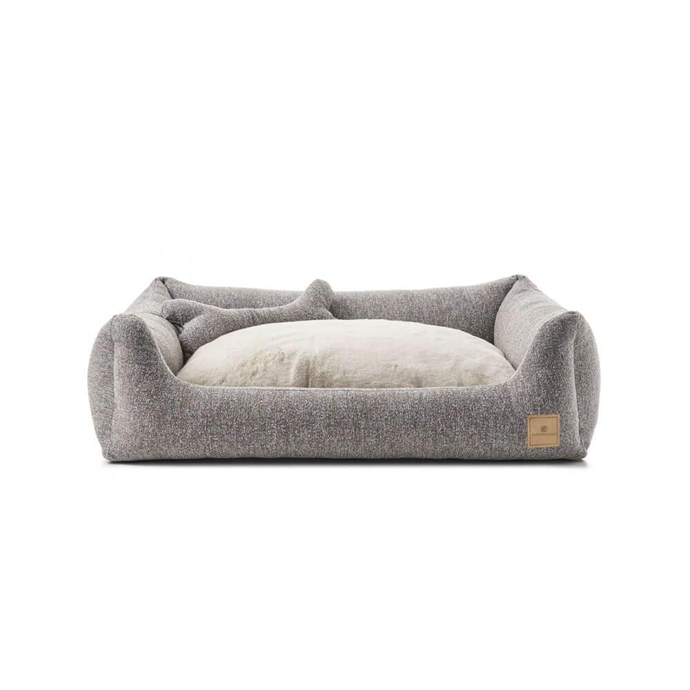 Impero Shock Hundebett