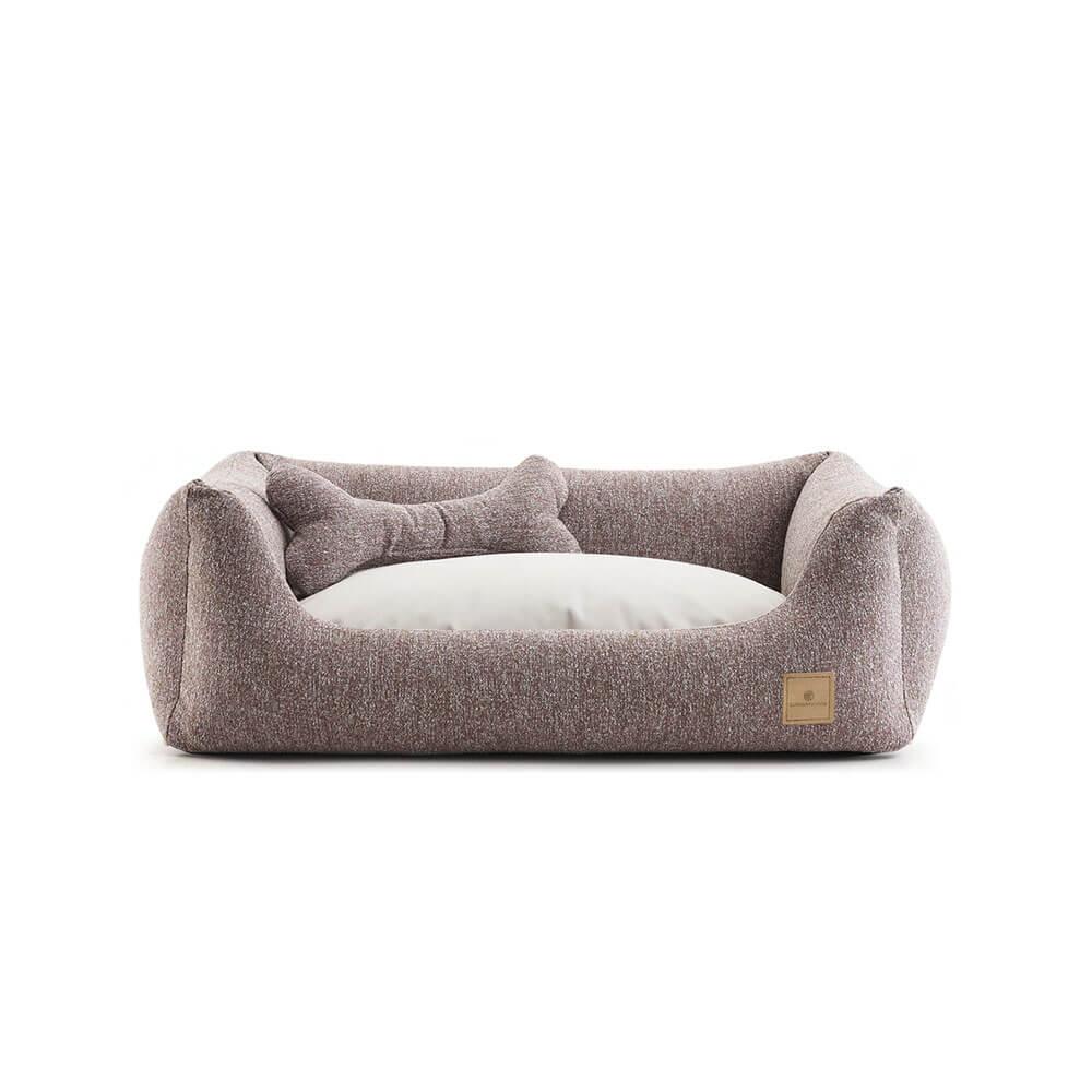 Impero Shock Hundebett